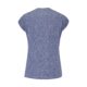 Babolat-Play-Cap-Sleeve-Top-Women-White-Blue-2