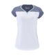 Babolat-Play-Cap-Sleeve-Top-Women-White-Blue