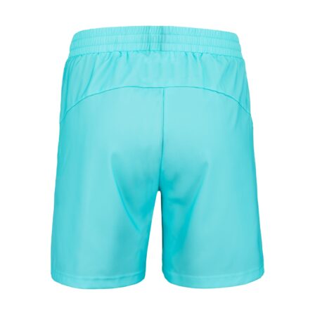 Babolat-Play-Shorts-Angel-Blue-1