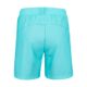 Babolat-Play-Shorts-Angel-Blue-1