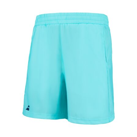 Babolat-Play-Shorts-Angel-Blue-2