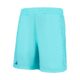 Babolat-Play-Shorts-Angel-Blue-2
