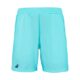 Babolat-Play-Shorts-Angel-Blue