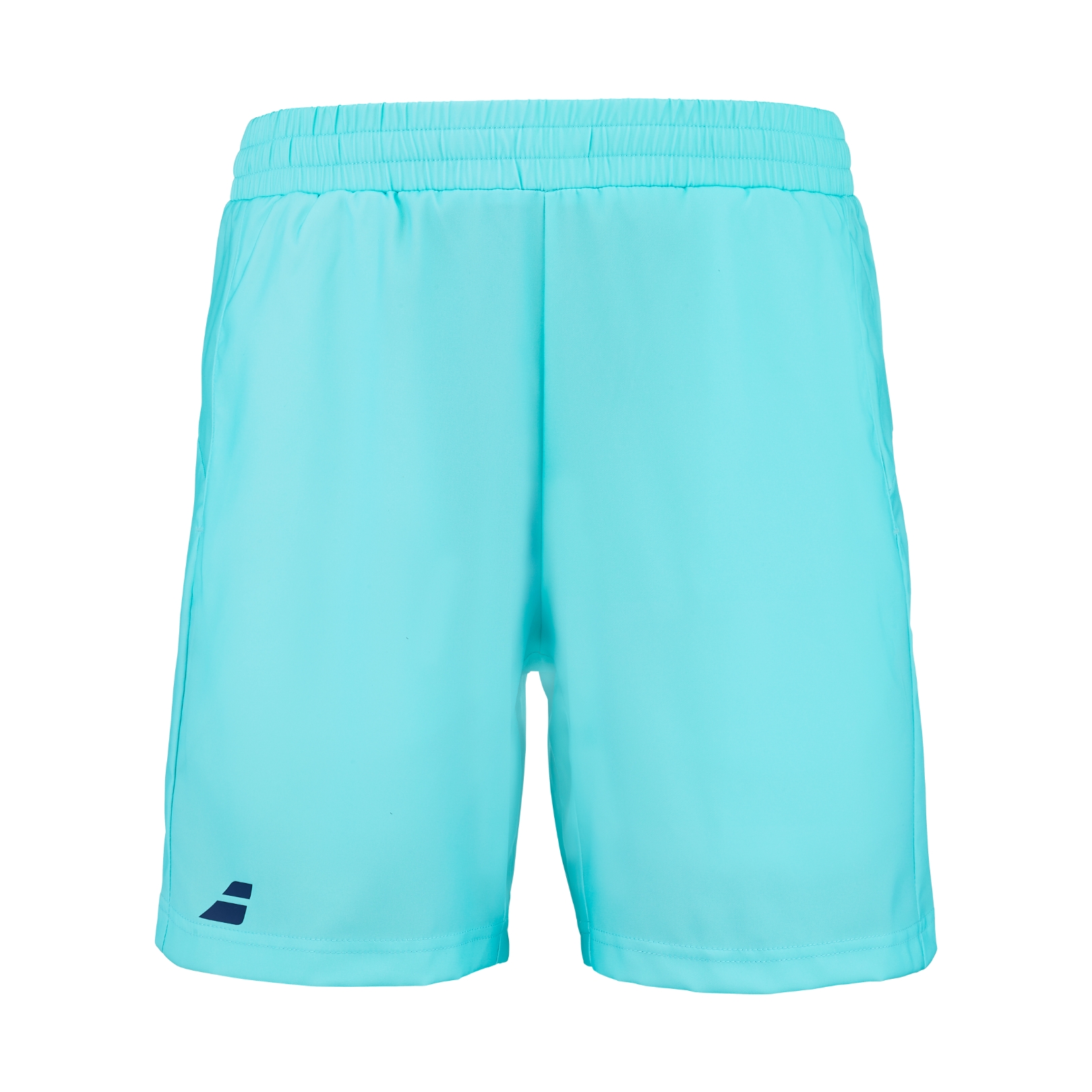 Babolat-Play-Shorts-Angel-Blue