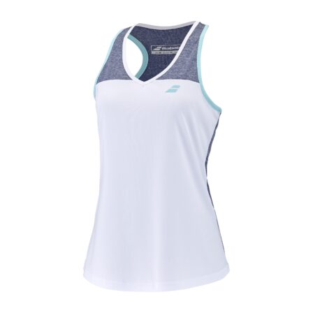 Babolat-Play-Tank-Top-Women-White-Blue-1
