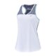 Babolat-Play-Tank-Top-Women-White-Blue-1