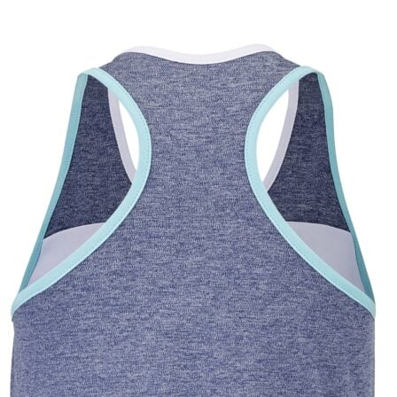Babolat-Play-Tank-Top-Women-White-Blue-3