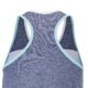 Babolat-Play-Tank-Top-Women-White-Blue-3