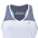 Babolat-Play-Tank-Top-Women-White-Blue-4