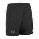 Babolat-Shorts-Padel-Juan-Lebron-Black-1