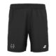 Babolat-Shorts-Padel-Juan-Lebron-Black-2