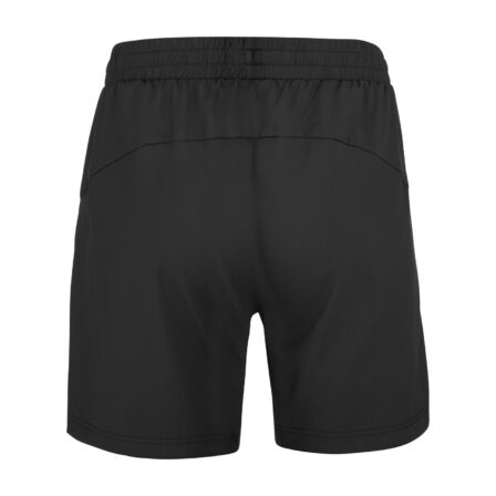 Babolat-Shorts-Padel-Juan-Lebron-Black-3