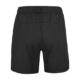 Babolat-Shorts-Padel-Juan-Lebron-Black-3