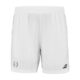 Babolat-Shorts-Padel-Juan-Lebron-White-1