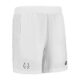 Babolat-Shorts-Padel-Juan-Lebron-White-2