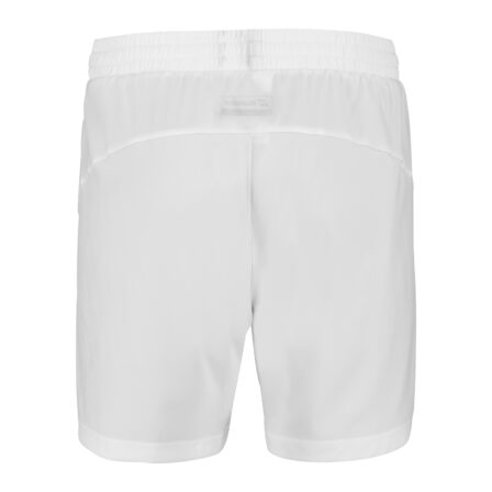 Babolat-Shorts-Padel-Juan-Lebron-White-3