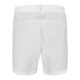 Babolat-Shorts-Padel-Juan-Lebron-White-3