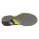 Bullpadel-Beker-23V-Antracit-padelsko-4