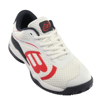 Bullpadel-Beker-23V-White-padelsko-1