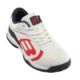 Bullpadel-Beker-23V-White-padelsko-1
