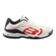 Bullpadel-Beker-23V-White-padelsko-2