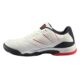 Bullpadel-Beker-23V-White-padelsko-3