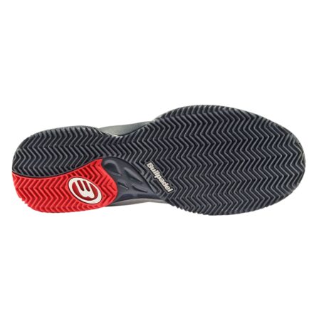Bullpadel-Beker-23V-White-padelsko-4