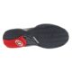 Bullpadel-Beker-23V-White-padelsko-4
