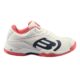 Bullpadel-Beker-23V-Women-Pink