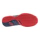 Bullpadel-Beker-23V-Women-Pink-padel-sko