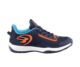 Bullpadel-Bowi-Junior-23V-Navy-Blue-padel-sko