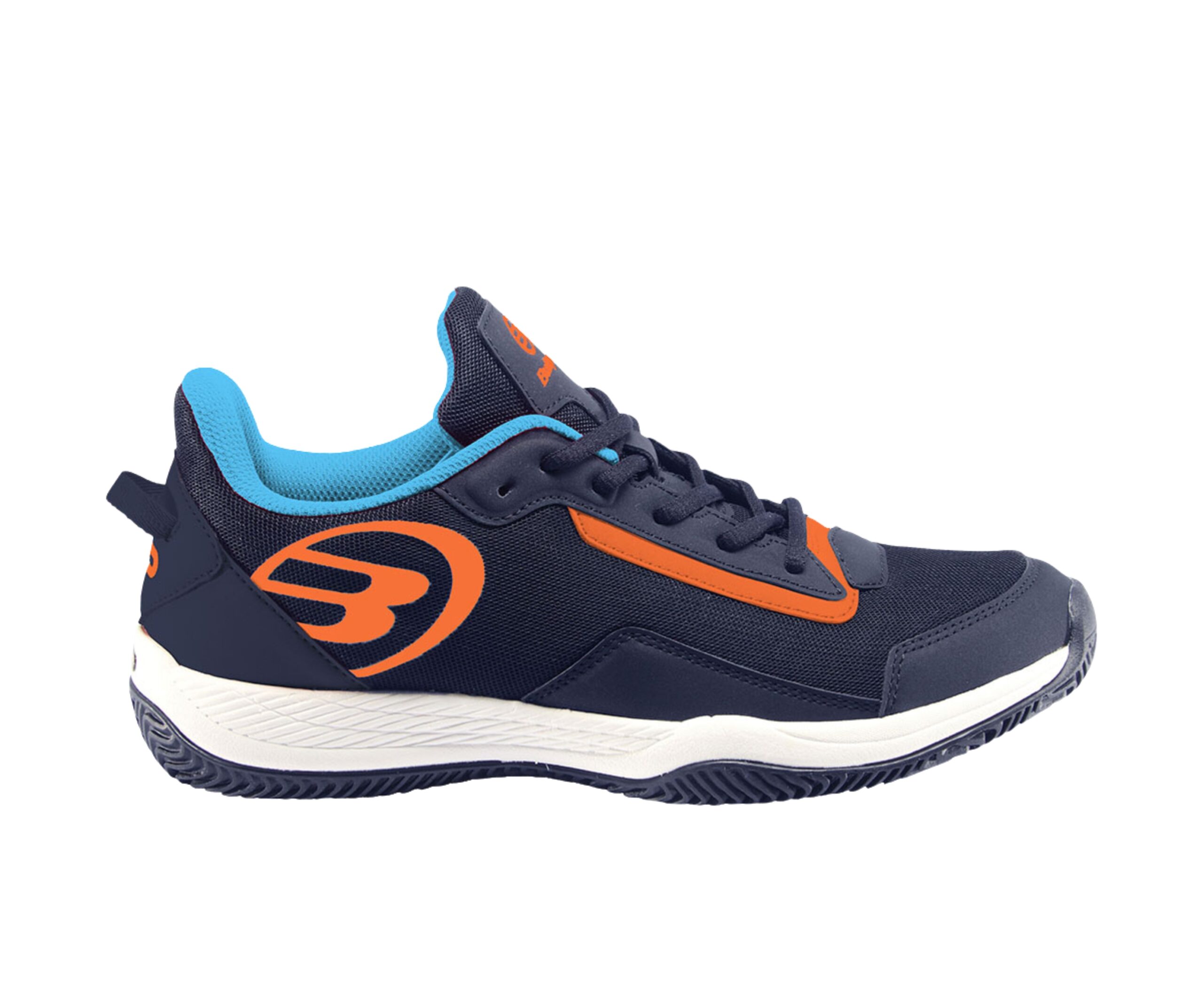 Bullpadel-Bowi-Junior-23V-Navy-Blue-padel-sko