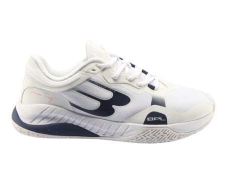 Bullpadel-Elite-23V-Women-White