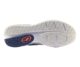 Bullpadel-Elite-23V-Women-White-dame-padel-sko