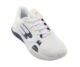 Bullpadel-Elite-23V-Women-White-padel-sko