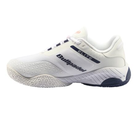 Bullpadel-Elite-23V-Women-White-padelsko