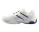 Bullpadel-Elite-23V-Women-White-padelsko
