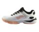 Bullpadel-Flow-Hybrid-Fly-23V-Women-Coral-padel-sko