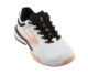 Bullpadel-Flow-Hybrid-Fly-23V-Women-Coral-padel-tennis-sko