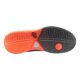 Bullpadel-Next-23V-White-1