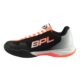 Bullpadel-Next-23V-White-2