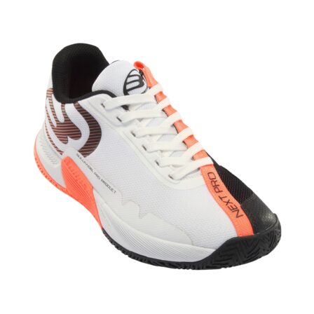 Bullpadel-Next-23V-White-4