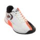 Bullpadel-Next-23V-White-4