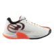 Bullpadel-Next-23V-White