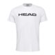 CLUB-IVAN-T-SHIRT-WHITE-JUNIOR1