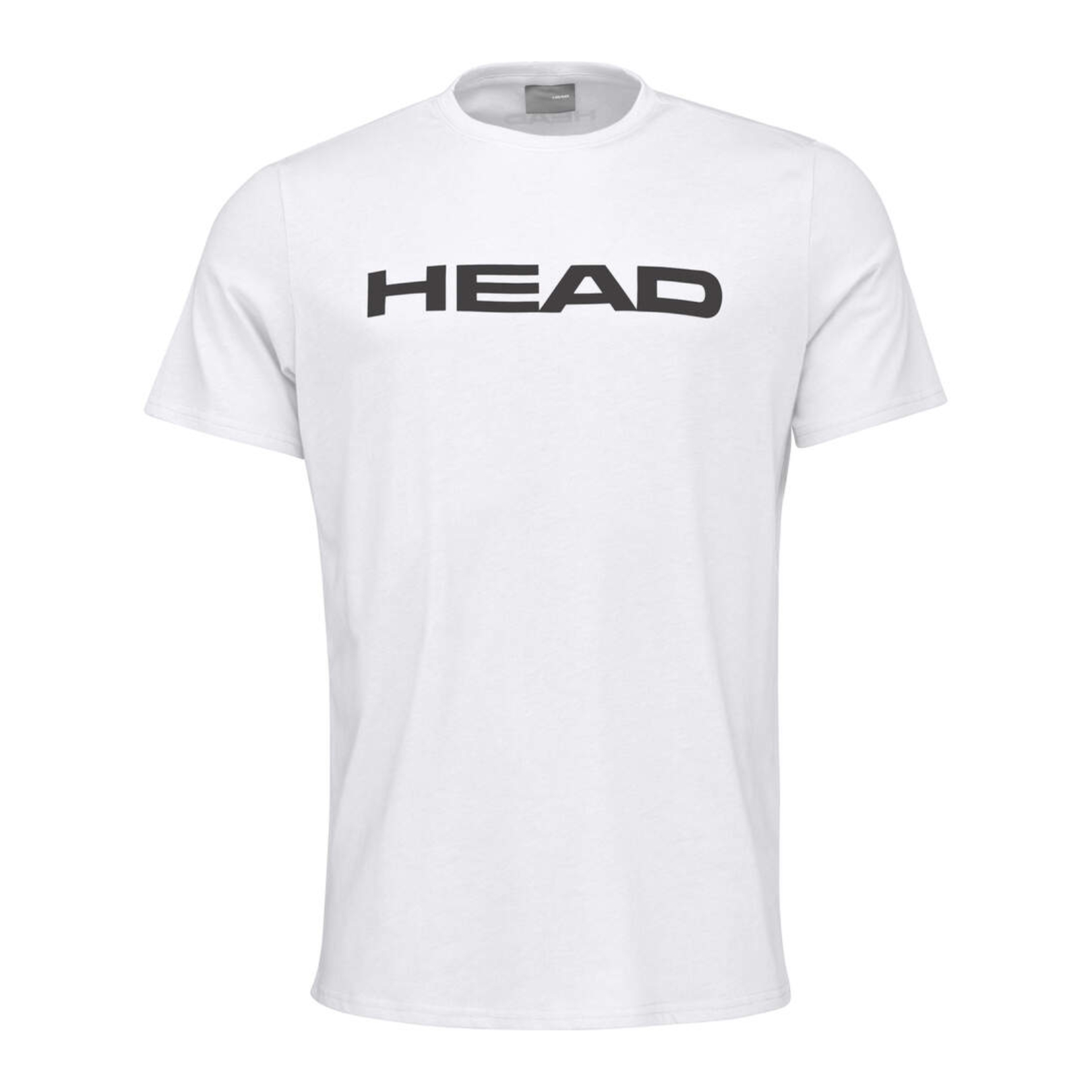 CLUB-IVAN-T-SHIRT-WHITE-JUNIOR1