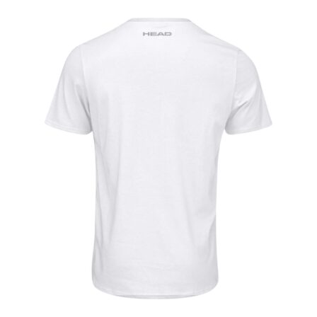 CLUB-IVAN-T-SHIRT-WHITR-JUNIOR2