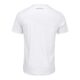 CLUB-IVAN-T-SHIRT-WHITR-JUNIOR2