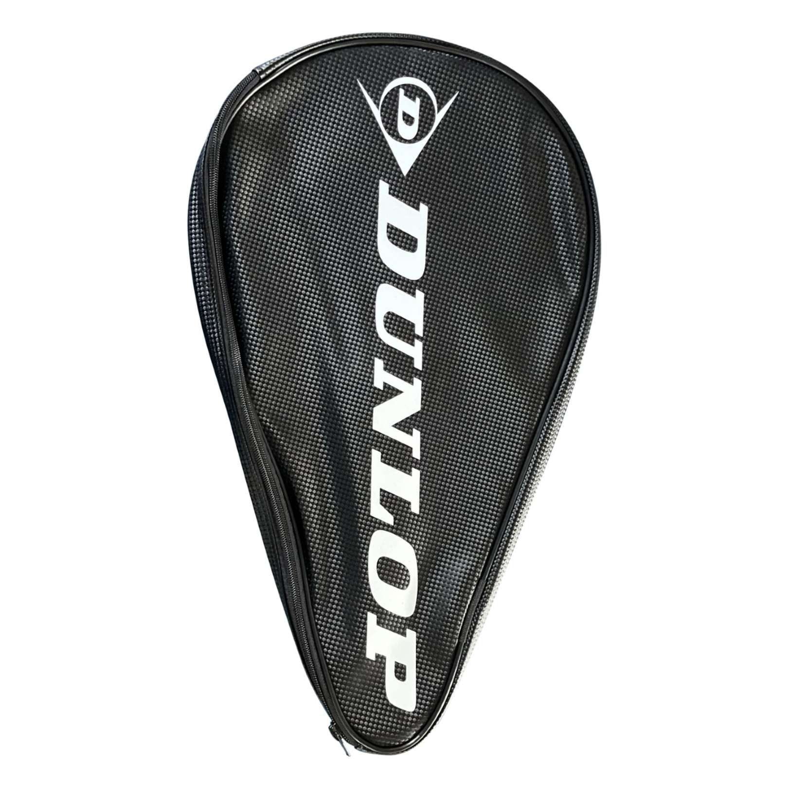 Dunlop-PAC-Headcover-Black-2.0