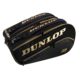 Dunlop-Paletero-Pro-Series-Bag-BlackGold